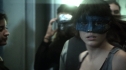 the100_106_1046.jpg