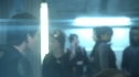 the100_106_1048.jpg