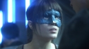 the100_106_1061.jpg