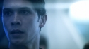 the100_106_1064.jpg