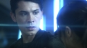 the100_106_1066.jpg