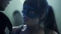 the100_106_1067.jpg