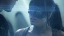 the100_106_1068.jpg