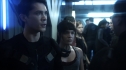 the100_106_1073.jpg