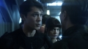 the100_106_1081.jpg
