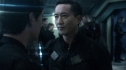 the100_106_1083.jpg