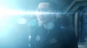 the100_106_1084.jpg