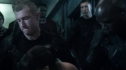 the100_106_1091.jpg