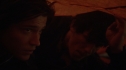 the100_106_1096.jpg