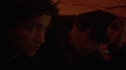the100_106_1097.jpg