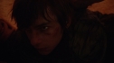 the100_106_1098.jpg