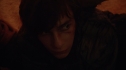 the100_106_1100.jpg