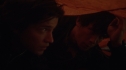 the100_106_1103.jpg