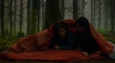 the100_106_1106.jpg