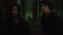 the100_106_1110.jpg