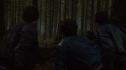 the100_106_1114.jpg
