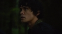 the100_106_1116.jpg