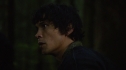 the100_106_1121.jpg