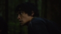 the100_106_1122.jpg