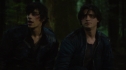 the100_106_1123.jpg