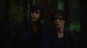 the100_106_1124.jpg