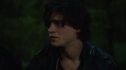 the100_106_1125.jpg