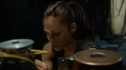 the100_106_1127.jpg