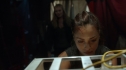 the100_106_1130.jpg
