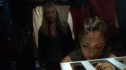 the100_106_1131.jpg
