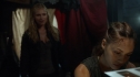 the100_106_1133.jpg