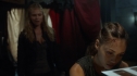 the100_106_1134.jpg