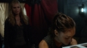 the100_106_1139.jpg