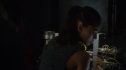 the100_106_1141.jpg
