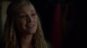 the100_106_1146.jpg
