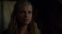 the100_106_1161.jpg