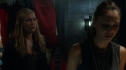 the100_106_1165.jpg