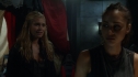 the100_106_1166.jpg
