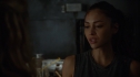 the100_106_1175.jpg