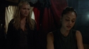 the100_106_1179.jpg