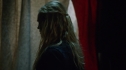 the100_106_1184.jpg