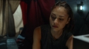 the100_106_1192.jpg