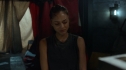the100_106_1196.jpg