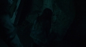 the100_106_1199.jpg