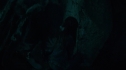 the100_106_1200.jpg