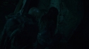 the100_106_1201.jpg