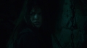 the100_106_1202.jpg
