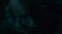 the100_106_1203.jpg