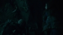 the100_106_1205.jpg
