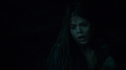 the100_106_1208.jpg