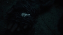 the100_106_1210.jpg